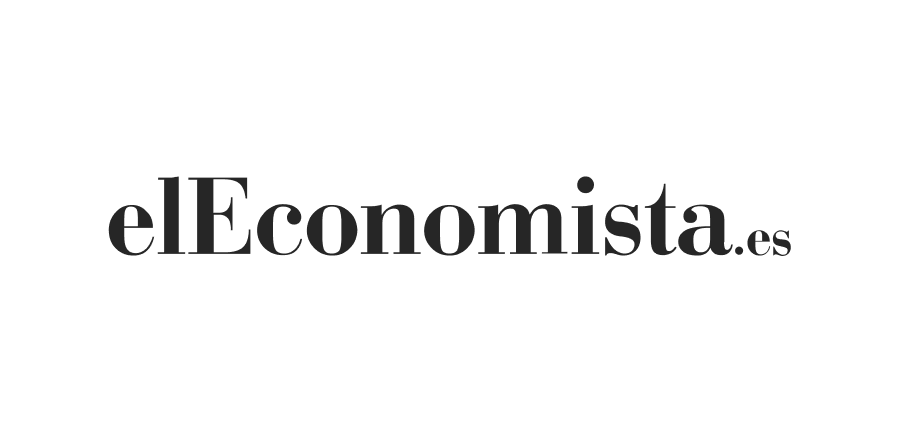 elEconomista