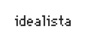 idealista