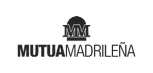 Mutua Madrileña
