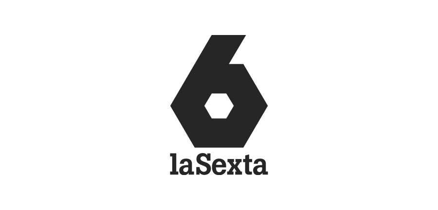 La Sexta