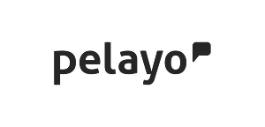 Pelayo