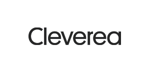 Cleverea