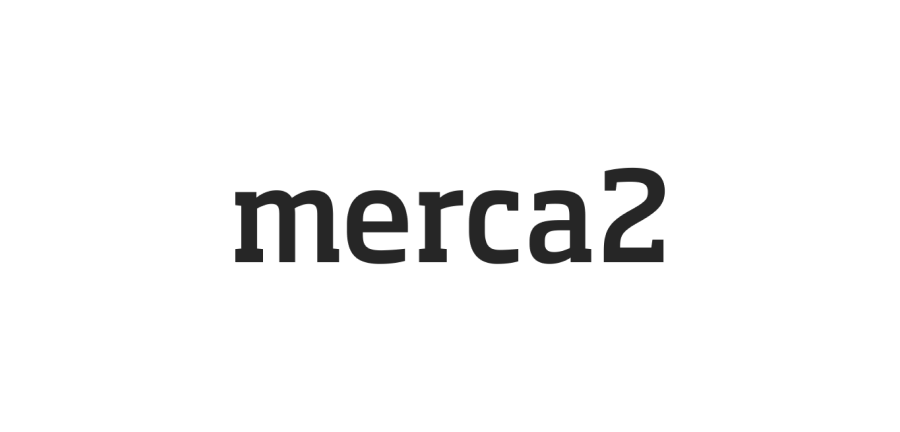 Merca2