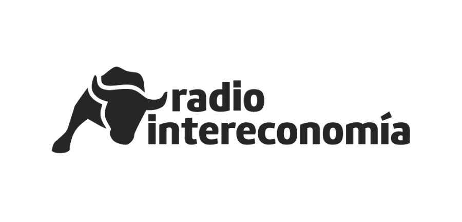 Radio Intereconomía