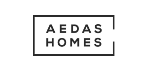 Aedas Homes