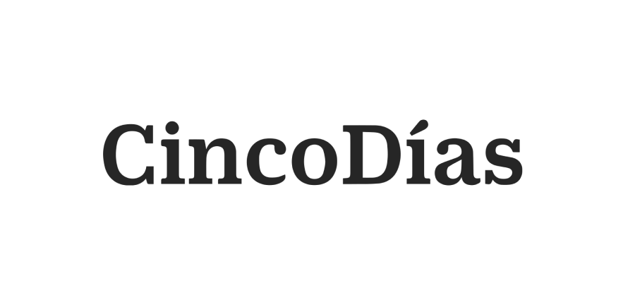 Cinco Días