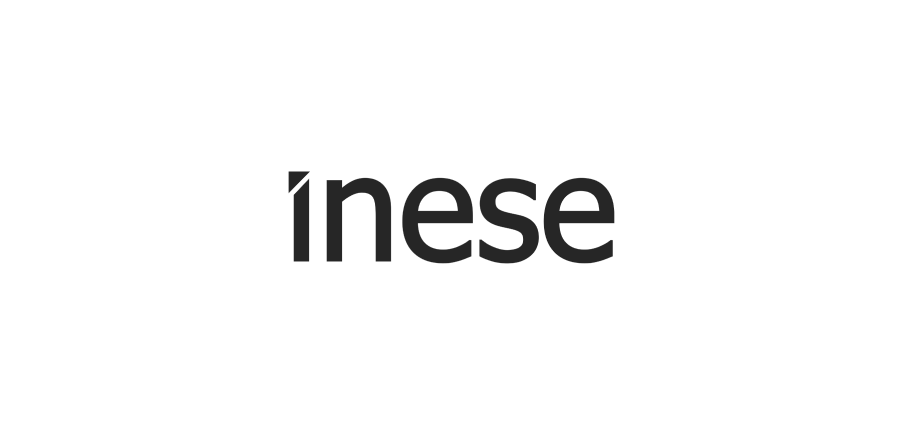 Inese