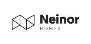 Neinor Homes