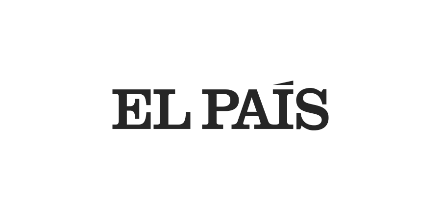 El País