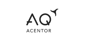AQ Acentor
