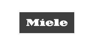 Miele