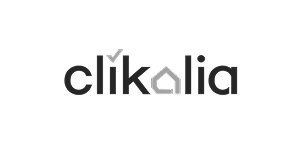 Clikalia