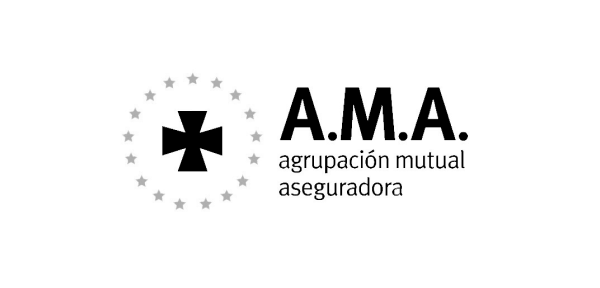 A.M.A. Seguros