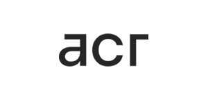 ACR