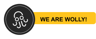 We are Wolly
