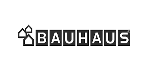 Bauhaus