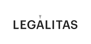 Legálitas